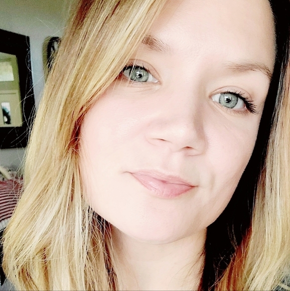 Meet your Posher, Kimberly - Picture 14 of 16